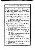 giornale/IEI0107643/1844/unico/00000117