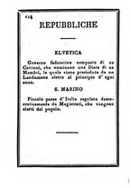 giornale/IEI0107643/1844/unico/00000120