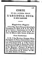 giornale/IEI0107643/1844/unico/00000121