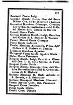 giornale/IEI0107643/1844/unico/00000123