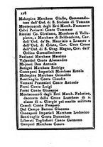 giornale/IEI0107643/1844/unico/00000124