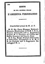 giornale/IEI0107643/1844/unico/00000128