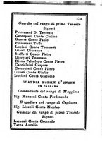 giornale/IEI0107643/1844/unico/00000137