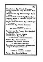 giornale/IEI0107643/1844/unico/00000145