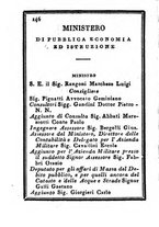 giornale/IEI0107643/1844/unico/00000152