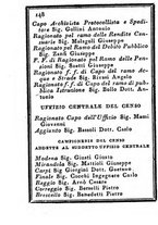 giornale/IEI0107643/1844/unico/00000154