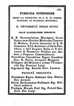 giornale/IEI0107643/1844/unico/00000157