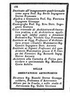 giornale/IEI0107643/1844/unico/00000162