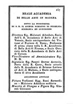 giornale/IEI0107643/1844/unico/00000163