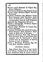 giornale/IEI0107643/1844/unico/00000164