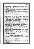 giornale/IEI0107643/1844/unico/00000169