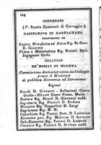 giornale/IEI0107643/1844/unico/00000170