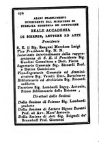 giornale/IEI0107643/1844/unico/00000176