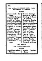 giornale/IEI0107643/1844/unico/00000180