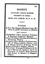 giornale/IEI0107643/1844/unico/00000183