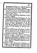 giornale/IEI0107643/1844/unico/00000187