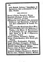 giornale/IEI0107643/1844/unico/00000188