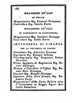 giornale/IEI0107643/1844/unico/00000194