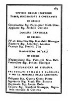 giornale/IEI0107643/1844/unico/00000195