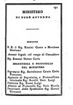 giornale/IEI0107643/1844/unico/00000197