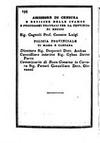 giornale/IEI0107643/1844/unico/00000200