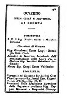 giornale/IEI0107643/1844/unico/00000201