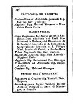 giornale/IEI0107643/1844/unico/00000202