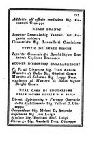 giornale/IEI0107643/1844/unico/00000203