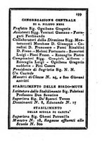 giornale/IEI0107643/1844/unico/00000205