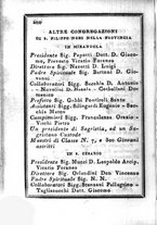 giornale/IEI0107643/1844/unico/00000206