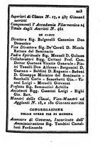 giornale/IEI0107643/1844/unico/00000209