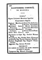 giornale/IEI0107643/1844/unico/00000214