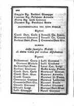 giornale/IEI0107643/1844/unico/00000226