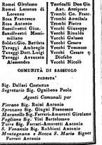 giornale/IEI0107643/1844/unico/00000234