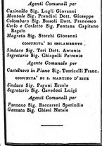 giornale/IEI0107643/1844/unico/00000239