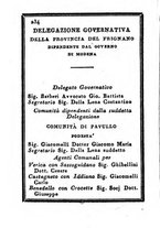 giornale/IEI0107643/1844/unico/00000240