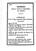 giornale/IEI0107643/1844/unico/00000244