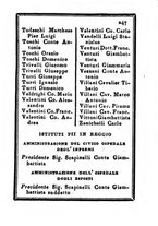 giornale/IEI0107643/1844/unico/00000253