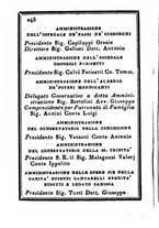 giornale/IEI0107643/1844/unico/00000254