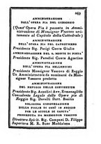 giornale/IEI0107643/1844/unico/00000255