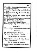 giornale/IEI0107643/1844/unico/00000259