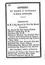 giornale/IEI0107643/1844/unico/00000264