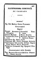 giornale/IEI0107643/1844/unico/00000269