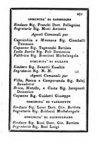 giornale/IEI0107643/1844/unico/00000277