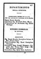 giornale/IEI0107643/1844/unico/00000279