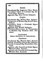 giornale/IEI0107643/1844/unico/00000286