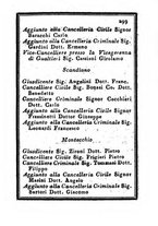 giornale/IEI0107643/1844/unico/00000305