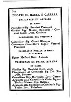 giornale/IEI0107643/1844/unico/00000316