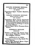 giornale/IEI0107643/1844/unico/00000321