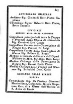 giornale/IEI0107643/1844/unico/00000323